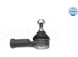 Meyle 716 020 0019 - Tirante Oe 2T14 3289 Aa Per Tourneo Connect, Transit Connect
