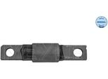 Meyle 36-14 610 0009 - Boccola Per Cuscinetti Oe 54501 JG000 Per Qashqai +2 I (J10), X-Trail (T31), Koleos I (Hy)