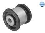 Meyle 014 610 0030 - Oe A 164 333 04 14 Boccola Per Cuscinetti Per Classe Gl (X164), Classe M (W164), Classe R (W251)