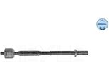 Meyle 30-16 031 0010 - Oe 45503 20170 Giunto Assiale, Tirante Per Corolla Verso (E12), Avensis (T25)