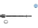 Meyle 616 031 0015 - Oe 93192416 Giunto Assiale, Tirante Per Meriva (X03)