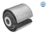 Meyle 100 710 0048 - Boccola Per Cuscinetti Oe 8K0 505 312 H Per A4 (8K), A5 (8T), A5 (8F), A6 (4G), A7 (4G)