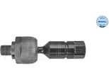 Meyle 11-16 031 0008 - Oe 3812 E3 Snodo Assiale, Tirante Per C6 (Td), 407, 407 Sw (6D, 6E)