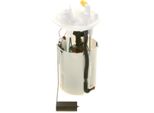 Bosch 0 580 303 084 - Pompa Carburante Oe 51767877 Per Idea