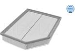 Meyle 512 321 0007 - Filtro Aria Oe 31370089 Per S60 Iii (224), S90 Ii (234), V60 Ii (225, 227), V90 Ii (235, 236), XC60 Ii (246), XC90 Ii (256)