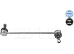 Meyle 716 060 0033 - Oe BK21 3B438 Ab Asta Di Accoppiamento, Asse Anteriore Per Tourneo Custom, Transit Custom, Transit, Transit Tourneo, Transit V363
