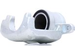 Ridex 78B0387 - Pinza Freno Oe 735455837, Asse Anteriore Sinistro Per Mito (955), Nemo, 500 (312), Doblo, Fiorino, Punto, Linea, Panda, Qubo, Adam, Corsa D (S07), Bipper (Aa), Bipper Tepee