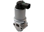 Magneti Marelli 571822112018 Valvola Agr Oe 036131503M Compatibile Con Polo 6V, Polo 9N, Polo 6N, New Beetle, Lupo, Golf Iv, Caddy, Bora, Octavia, Fabia, Toledo, Leon, Inca, Ibiza, Cordoba, Arosa, A2
