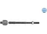 Meyle 36-16 031 0069 - Oe 48521 CB025 Giunto Assiale, Tirante Per Murano I (Z50)