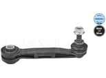 Meyle 316 060 0054 - Oe 6 790 324 Asta Di Accoppiamento, Asse Posteriore Per X3 (F25), X4 (F26)