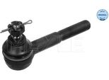 Meyle 36-16 020 0009 - Tirante Oe 1 961 669 Per Maverick, Pick-Up (D21), Terrano I (WD21), Terrano Ii (R20)