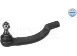Meyle 516 020 5549 - Oe 3546267 Tirante Per C70 I (872, 873), S70 (874), S90 (964), V70 I (875, 876), V90 (965)