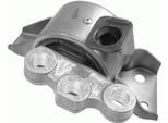 LemfÖRder 34442 01 - Oe 50508653 Supporto Motore, Destro Per Mito (955), 500L (351, 352), Punto