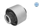 Meyle 014 033 0157 - Oe 211 333 28 14 Boccola Per Cuscinetti Per Cls (C219), Classe E (W211), Classe E (S211), Sl (R230), Sl (R231)