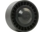 Meyle 314 009 0005 - Oe 7 780 124 Umlenkrolle, Keilrippenriemen Per 3Er (E46), 5Er (E60), 5Er (E61), 6Er (E63), 6Er (E64), 7Er (E65), X3 (E83), X5 (E53)