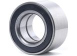 Meyle 100 407 0048 - Radlager Oe 1J0 407 625, Vorderachse Per A3 (8L), Tt (8N), Leon (1M1), Toledo Ii (1M2), Octavia I (1U), Bora (1J), Golf Iv (1J), New Beetle