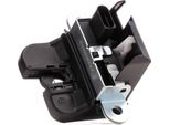 Stark SKTLK-4800015 - Blocchetto Di Bloccaggio Di Serie 1T0 827 505 B Per Touran (1T)