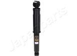 Japanparts MM-00333 - Oe 436315 StoßDäMpfer, Hinterachse FüR Astra H, Astra (A04)