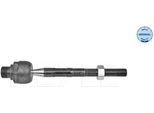 Meyle 28-16 031 0035 - Oe 57724 1Y500 Giunto Assiale, Tirante Per Picanto (Ta)