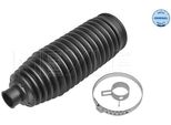 Meyle 514 620 0002 - Kit Soffietti Oe 30776252, Sterzo Per V70 Iii (135), XC60 (156), XC70 (295), V60 I (155, 157), S80 Ii (124), S60 Ii (134)