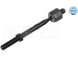 Meyle 316 030 3042 - Oe 32 10 6 774 360 Axialgelenk, Spurstange FüR Ceed (Ed), 7Er (E65)