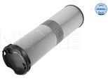 Meyle 012 321 0007 - Filtro Aria Oe A 646 094 01 04 Per Classe E (W211), Classe E (S211), Classe S (W220)