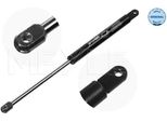 Meyle 440 160 3840 - Oe 911 511 331 01 Ammortizzatore Del Cofano Per 911 (993)