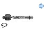 Meyle 35-16 031 0002 - Oe GJ6E 32 240 Giunto Assiale, Tirante Per Zx (N2), 6 (G)