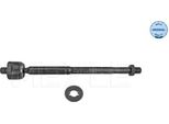 Meyle 30-16 031 0003 - Oe 45503 19255 Giunto Assiale, Tirante Per Corolla Verso (E12), Corolla (E12)