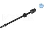 Meyle 116 030 7107 - Oe 191 419 803 Giunto Assiale, Tirante Per Golf Iii (1H), Cordoba (6K), Ibiza (6K), Toledo I (1L2), Jetta Ii (165, 19E, 1G2)