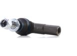 Meyle 716 020 0015 - Oe 4 047 091 Spurstangenkopf Per Tourneo Custom, Transit Custom, Transit, Transit Tourneo, Transit V363
