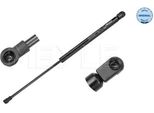 Meyle 540 910 0012 - Oe 30634580 Ammortizzatore Del Portellone Posteriore Per XC90 I (275)