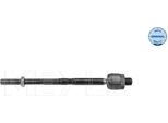 Meyle 616 031 0008 - Oe 93178160 Giunto Assiale, Tirante Per Signum (Z03), Vectra C (Z02)