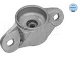 Meyle 11-14 741 0003 - Oe 5142 45 Supporto Puntone, Posteriore Per 307, 307 Cc (3B), 307 Sw (3H)
