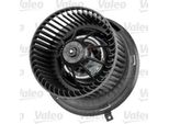 Valeo 715243 - Soffiatore Interno Oe 46799643 Per 156 (932), 147 (937), Vel Satis (BJ0), Laguna Ii