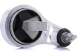 Magneti Marelli 030607010116 - Staffa, Supporto Motore Per Spider (939), Brera (939), 8C (920), 4C (960), 159 (939)