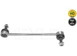 Meyle 37-16 060 0014/HD - Oe 54840 26000 Asta Di Accoppiamento, Asse Anteriore Destro Per Santa Fe I (Sm)