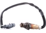 Bosch 0 258 006 376 - Sonda Lambda Oe 46762182 Per 147 (937), 156 (932), Gt (937), Gtv (916), Spider (916), Doblo, Ducato, Palio, Panda, Siena, Stilo