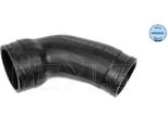 Meyle 039 528 1002 - Oe A 638 528 29 82 Tubo Flessibile Dell'aria Di Carico Per Classe V (638/2), Vito (W638)