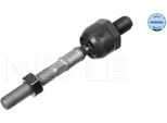 Meyle 516 030 0004 - Oe 272428 Giunto Assiale, Tirante Per S80 I (184)