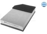 Meyle 512 321 0002 - Filtro Aria Oe 8638600 Per XC70 (295), XC90 I (275)