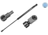 Meyle 140 910 0051 - Ammortizzatore Portellone Posteriore Oe 1K6 827 550 E Per Golf V (1K)