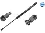 Meyle 140 910 0086 - Ammortizzatore Posteriore Oe 5K6 827 550 D Per Golf Vi