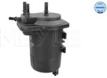 Meyle 16-14 323 0003 - Oe 8200458420 Filtro Carburante Per Grand Scenic Ii (Jm), Megane Ii, Scenic Ii