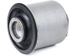 Meyle 29-14 710 0000 - Oe 96535146 Cuscinetto Per Asse Per Aveo (T200), Aveo (T250, T255), Matiz (M200, M250)