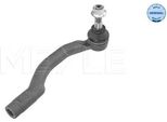 Meyle 35-16 020 0044 - Oe GS1D 32 280 Tirante Per 6 (G)