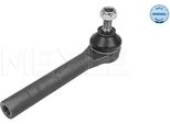 Meyle 216 020 0064 - Oe 77365815 Tirante Per Panda