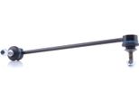 Meyle 316 060 0073 - Oe 31 35 6 760 985 Koppelstange, Vorderachse Link Per 5Er (E60), 5Er (E61)