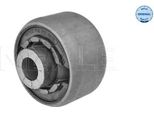 Meyle 714 610 0026 - Boccola Per Cuscinetti Di Primo Equipaggiamento FG9C3 A053A Nb Per Mondeo V