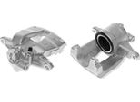 Bosch 0 986 474 487 - Pinza Freno Oe 77364398 Per Mito (955), 500 (312), Doblo, Fiorino, Punto, Linea, Panda, Qubo, Adam, Corsa D (S07)